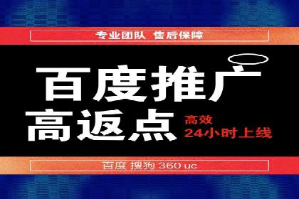 案例展示：SEM推广助力品牌知名度提升